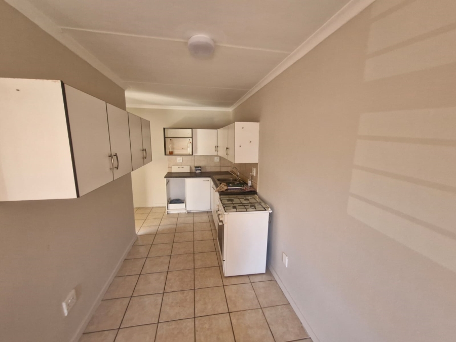 2 Bedroom Property for Sale in Kathu Northern Cape